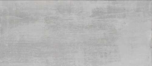 Плитка Naxos 80290 CONCRETE 26*60.5