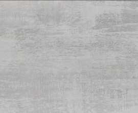 Плитка Naxos 80290 CONCRETE 26*60.5