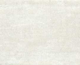 Плитка Naxos 80259 WHITE CLAY 26*60.5