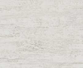 Плитка Naxos 80954 ALLWOOD GREY 26*60.5