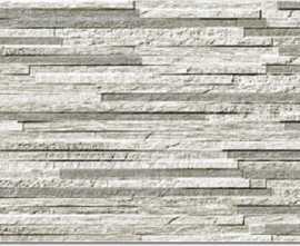 Плитка Naxos 81099 CONCRETE 3D 26*60.5