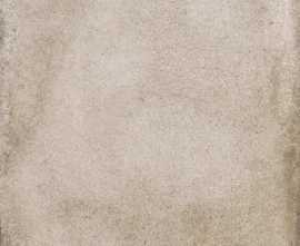Керамогранит Naxos 82024 TAUPE PAV 45*45