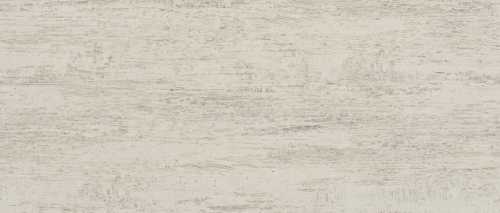 Плитка Naxos 80953 ALLWOOD BEIGE 26*60.5