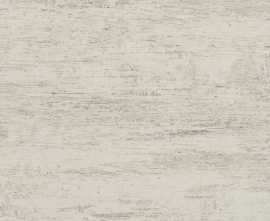 Плитка Naxos 80953 ALLWOOD BEIGE 26*60.5