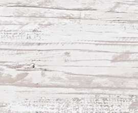 Плитка Naxos 82308 TAVELLA ALLWOOD GREY 13x60.5