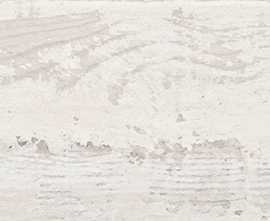 Плитка Naxos 82310 TAVELLA ALLWOOD BEIGE 13x60.5