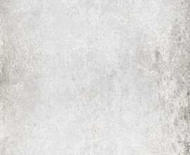 Керамогранит Naxos 82025 CONCRETE PAV. 45*45