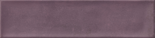 Плитка Grespania DBO10 Boqueria Malva 7,5x30