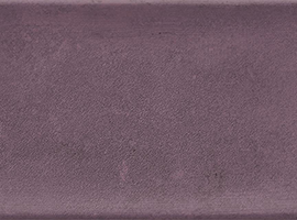 Плитка Grespania DBO10 Boqueria Malva 7,5x30