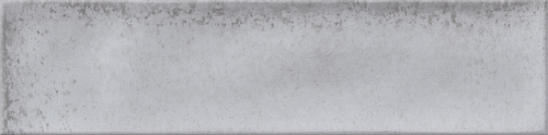 Плитка Grespania DBO30 Boqueria Gris 7,5x30