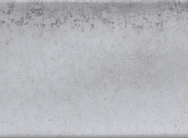 Плитка Grespania DBO30 Boqueria Gris 7,5x30