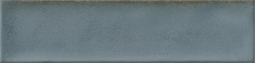 Плитка Grespania DBO00 Boqueria Aqua 7,5x30