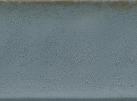 Плитка Grespania DBO00 Boqueria Aqua 7,5x30