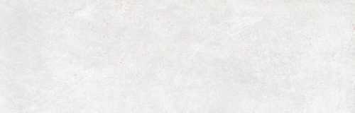 Плитка Grespania 70GV401 Galvanic Blanco 31.5x100