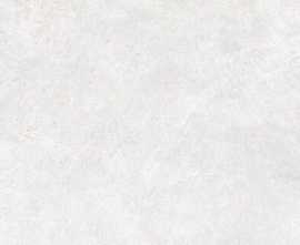 Плитка Grespania 70GV401 Galvanic Blanco 31.5x100