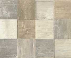 Плитка Naxos 94803 Chamarel Wood Natural 3D 32x80.5