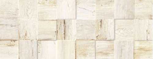 Плитка Naxos 93886 Chamarel Wood Hemp 3D 32x80.5