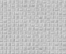 Плитка Gracia Ceramica Supreme grey 02 25х60