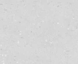 Плитка Gracia Ceramica Supreme grey 01 25х60