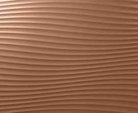 Плитка Baldocer Montmartre Illusion Terre Rect. 60x120
