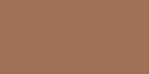 Плитка Baldocer Montmartre Terre Rect. 60x120