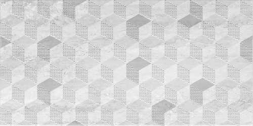 Декор Cerrol Travis Perla Mosaic 30х60