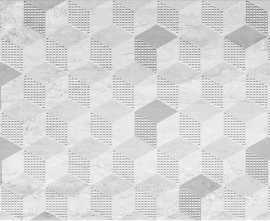 Декор Cerrol Travis Perla Mosaic 30х60
