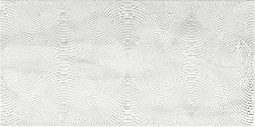 Декор Cerrol Kadhal Perla Mosaic 30x60