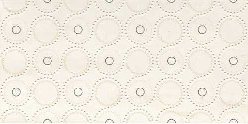 Декор Cerrol Kadhal Crema Centro 30x60