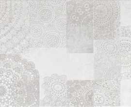 Декор Cerrol Glasca Perla Centro 30x60