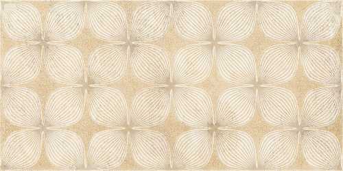 Декор Cerrol Dorsa Crema Centro 30x60