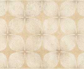 Декор Cerrol Dorsa Crema Centro 30x60
