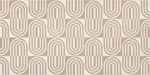 Декор Cerrol Canyon Crema Mosaic 30x60
