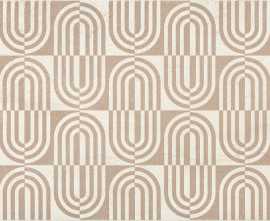 Декор Cerrol Canyon Crema Mosaic 30x60
