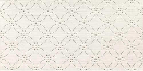 Декор Cerrol Besar Perla Centro 30x60