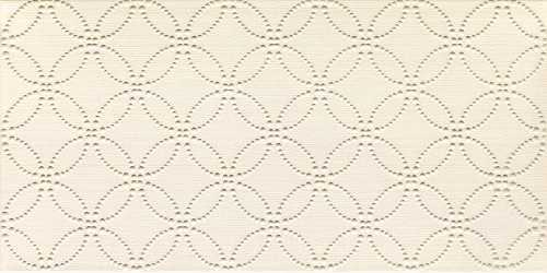 Декор Cerrol Besar Crema Centro 30x60