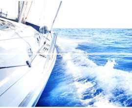 Панно Cerrol Панно Velero-2 B 50x40