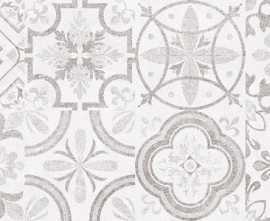 Декор Cerrol Goa Sugar Gris Dekor 30x60