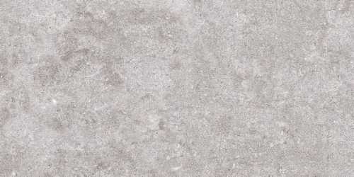 Плитка Cerrol Goa Sugar Gris 30x60