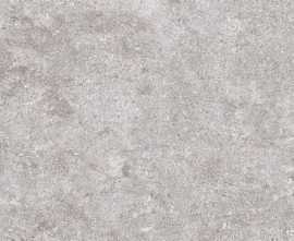 Плитка Cerrol Goa Sugar Gris 30x60