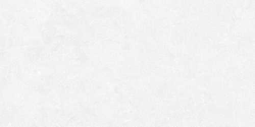Плитка Cerrol Goa Sugar Perla 30x60