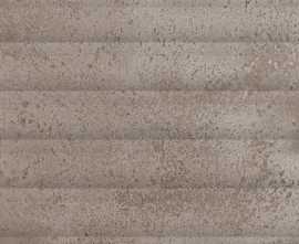 Декор Cerrol Beverly Brown Decor 30х80