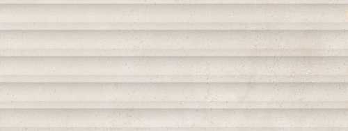 Декор Cerrol Beverly Crema Decor 30х80