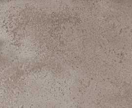 Плитка Cerrol Beverly Brown 30х80