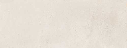Плитка Cerrol Beverly Crema 30х80