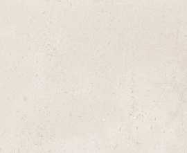 Плитка Cerrol Beverly Crema 30х80
