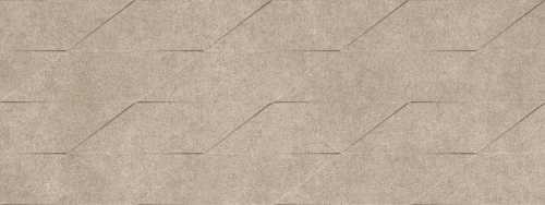 Декор Cerrol Aston Beige Decor 30х80