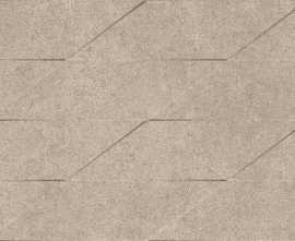 Декор Cerrol Aston Beige Decor 30х80