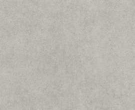 Плитка Cerrol Aston Natural 30х80