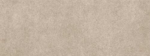 Плитка Cerrol Aston Beige 30х80